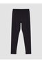 Girls' Leggings for Style Enthusiasts from Uzg Store - 4