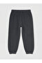 Esvab • Modern & Distinctive Baby Boy Jogger Sweatpants - 2