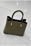 Women's Handbag and Shoulder Bag
