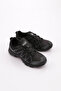 0643091m Men's Sports Shoes - 2
