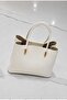 Women's Handbag and Shoulder Bag
