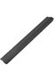 M5Y1K Laptop Battery Replacement for Dell Inspiron 3451 3551 5558 5555 5755 5758 Inspiron 14 3452 15 3000 15 5000 15 5559 HD4J0 GXVJ3 991XP VN3N0 07G07 78V9D Vostro 3458 3558 - 3