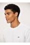 Regular Fit Men's Sweatshirt - 4