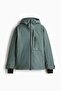 Ski jacket with StormMove™ - 4