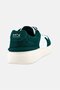 Men Record 2,0 Kieran Lace Up Outdoor Shoes, Multicolor - 3
