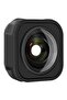 155° Ultra-Wide Angle Optical Glass Lens for GoPro Hero 13/12/11/10/9
