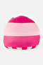 Jans The Fruit Punch Plush Toy - 3