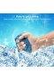 This 6 - pc cool, absorbent microfiber towels (6 towels per pack) is highly absorbent and quick - drying, making it ideal for sports, yoga, and... - 3