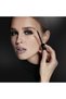Lashcode Μάσκαρα - Μαύρη (10ml) - 2