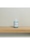 Μίνου Σαμπουάν (250ml) - 2