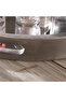 Bechet Silver Tray - 3