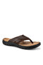 Comfort Casual Sandals - 2