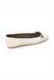 Classic Everyday Flat - 3