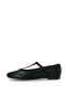 6Fx Mimas Women's Daily Flat Ballerinas - 3