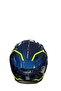 ST WİN WINNER FULL FACE KASK - 3