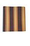 Camping, Picnic, Beach Mat Wicker 150X210 - 5