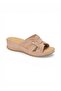 Casual Comfort Slide - 2