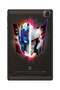 TRANSFORMERS 8" Calling Tablet with 32GB Internal Memory and 3GB RAM - 3