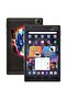 TRANSFORMERS 8" Calling Tablet with 32GB Internal Memory and 3GB RAM - 2