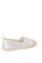 Soft Slip‑On Casual Shoes - 2