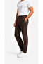 Men's Jogger Pants - 2