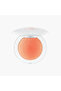 Soft Baked Blush 4.5gm - 2