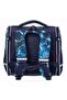 Marvel School Bag - 2