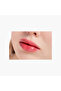 Glasting Melting Lip Balm - 04 Hippie Berry - 2