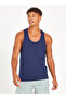 Pack of 3 - Classic Regular Fit Vest - 7