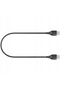 Cablu Rode SC22 USB-C - USB-C 0,3 m - 2