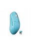 Mouse wireless Rival 3 Gen 2 Wireless Aqua - 3