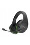 CloudX Stinger Core Wireless Negru - 6
