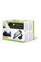 I-TABLET-VENT suport pentru tabletă - 3