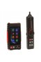 TESTER CU CABLU CS-NT64D - 2