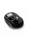 Mouse wireless Go Nano optic roz - 5