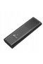 Archer TX20U