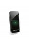 Archer T2U AC600 USB Wireless