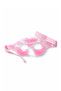 Relaxing Gel Mask