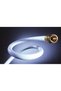MUFA MUFKA Conector reductor conic din alamă Ø 40x32 Solid și rezistent