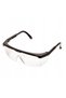 PISTOLET ELITE 2.0 EAGLEPOINT RD-8 MEGA SET ACCESORII - 7