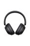 Căști wireless Bluetooth 5.2 Bass 30 MAX - 2