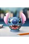 Puzzle 3D Disney Stitch - 7