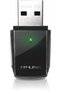 Archer T2U AC600 USB Wireless - 2