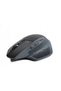 Mouse wireless MX Master 2S BT laser grafit - 4