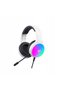 Căști wireless circumaurale H2043U - 2