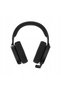 Căști wireless Scape Dark Over-ear Negre - 4