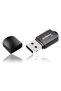 ADAPTOR WIFI USB AC600 MINI