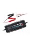 ÎNCĂRCĂTOR, REDRESOR AUTOMAT 12V / 24V EV - 6