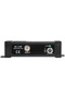 SPLITTER VIDEO RV-1/4P - 2
