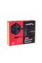 RECEPTOR ADAPTOR BLUETOOTH AUDIO AUX MINI-JACK - 7